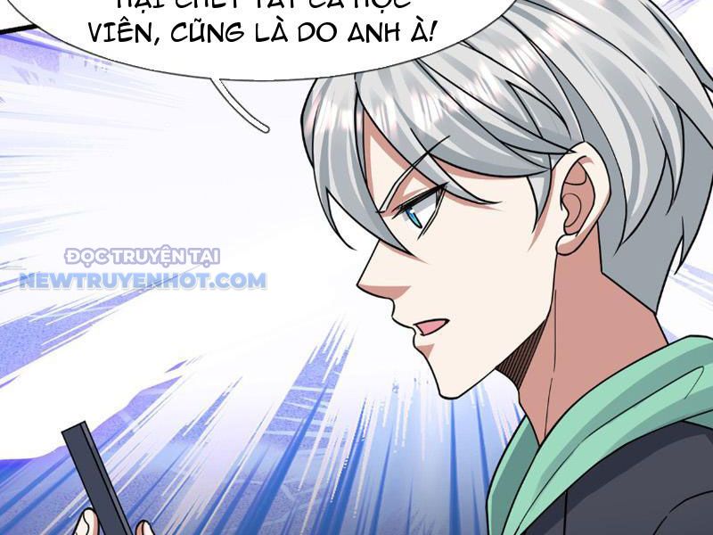 Khởi Đầu Bằng Một Vạn Hít Đất: Oanh Sát Thần Minh! Chapter 21 - Trang 2