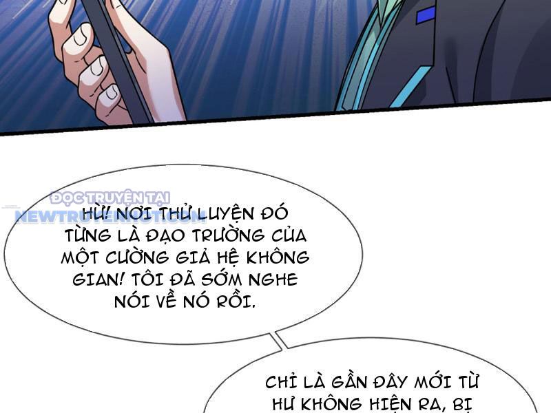 Khởi Đầu Bằng Một Vạn Hít Đất: Oanh Sát Thần Minh! Chapter 21 - Trang 2