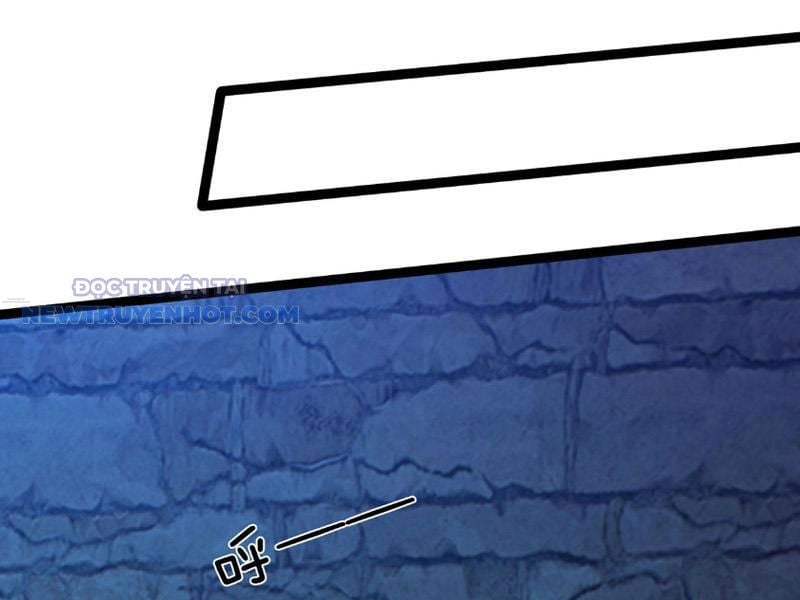 Khởi Đầu Bằng Một Vạn Hít Đất: Oanh Sát Thần Minh! Chapter 21 - Trang 2