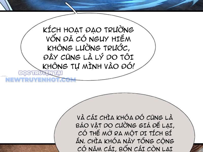 Khởi Đầu Bằng Một Vạn Hít Đất: Oanh Sát Thần Minh! Chapter 21 - Trang 2