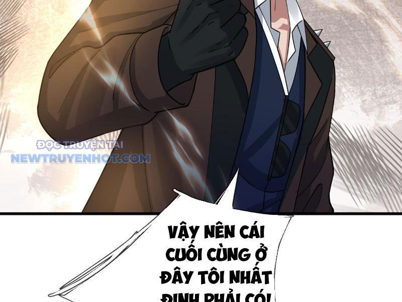 Khởi Đầu Bằng Một Vạn Hít Đất: Oanh Sát Thần Minh! Chapter 21 - Trang 2