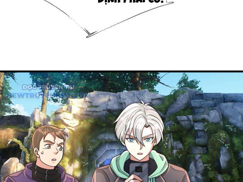 Khởi Đầu Bằng Một Vạn Hít Đất: Oanh Sát Thần Minh! Chapter 21 - Trang 2