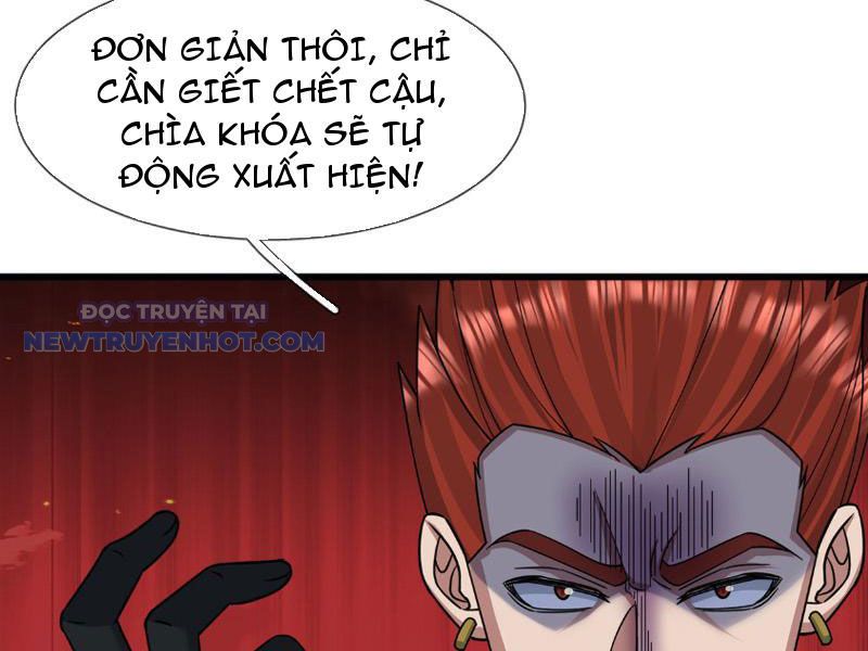 Khởi Đầu Bằng Một Vạn Hít Đất: Oanh Sát Thần Minh! Chapter 21 - Trang 2