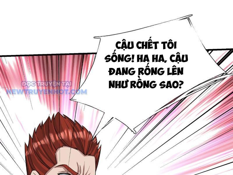 Khởi Đầu Bằng Một Vạn Hít Đất: Oanh Sát Thần Minh! Chapter 21 - Trang 2