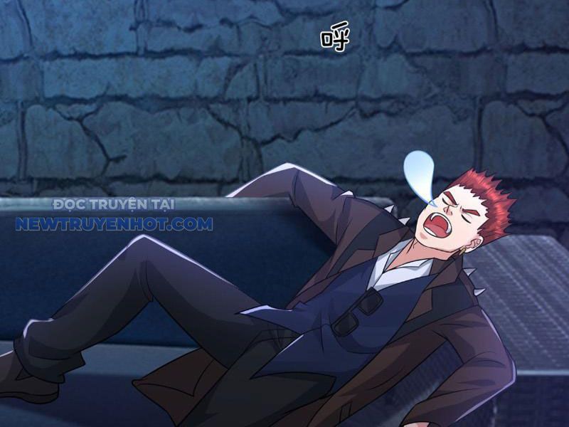 Khởi Đầu Bằng Một Vạn Hít Đất: Oanh Sát Thần Minh! Chapter 21 - Trang 2