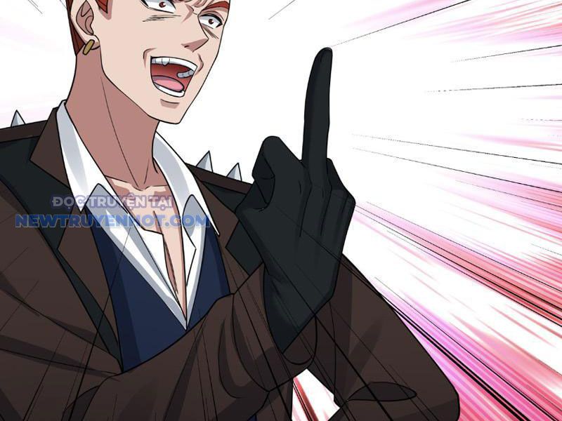 Khởi Đầu Bằng Một Vạn Hít Đất: Oanh Sát Thần Minh! Chapter 21 - Trang 2