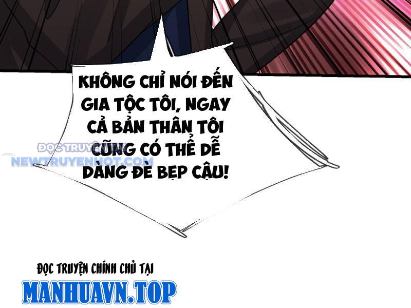 Khởi Đầu Bằng Một Vạn Hít Đất: Oanh Sát Thần Minh! Chapter 21 - Trang 2