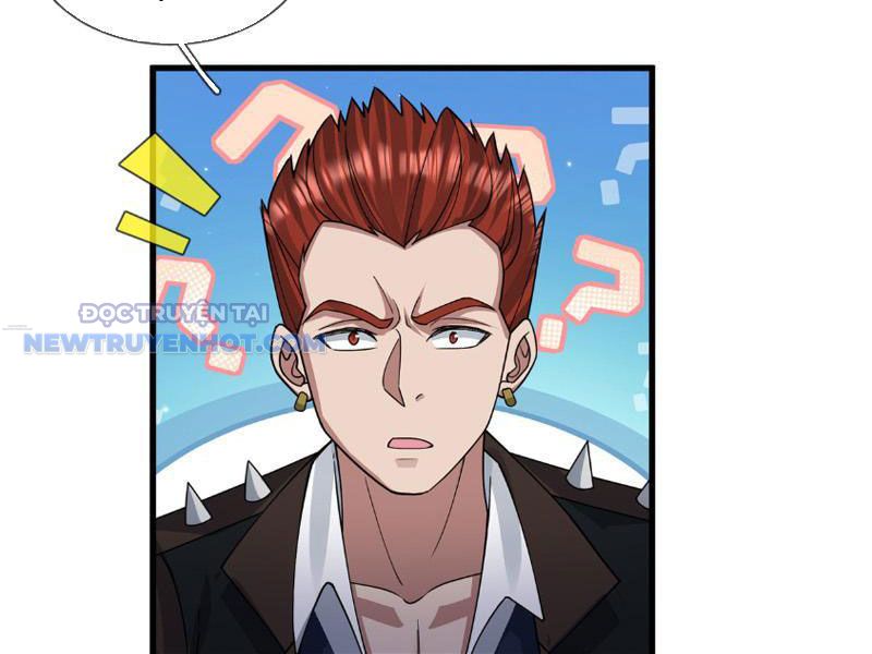 Khởi Đầu Bằng Một Vạn Hít Đất: Oanh Sát Thần Minh! Chapter 21 - Trang 2