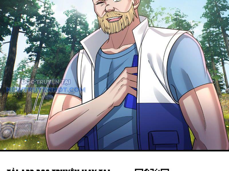 Khởi Đầu Bằng Một Vạn Hít Đất: Oanh Sát Thần Minh! Chapter 21 - Trang 2