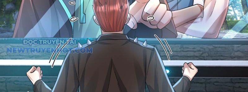 Khởi Đầu Bằng Một Vạn Hít Đất: Oanh Sát Thần Minh! Chapter 21 - Trang 2