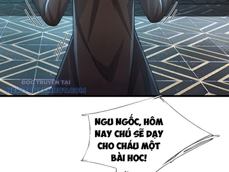 Khởi Đầu Bằng Một Vạn Hít Đất: Oanh Sát Thần Minh! Chapter 21 - Trang 2