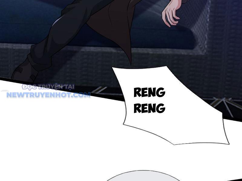 Khởi Đầu Bằng Một Vạn Hít Đất: Oanh Sát Thần Minh! Chapter 21 - Trang 2