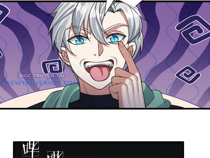 Khởi Đầu Bằng Một Vạn Hít Đất: Oanh Sát Thần Minh! Chapter 21 - Trang 2