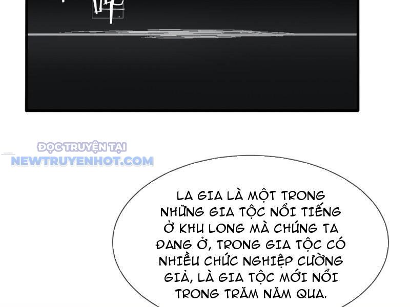 Khởi Đầu Bằng Một Vạn Hít Đất: Oanh Sát Thần Minh! Chapter 21 - Trang 2