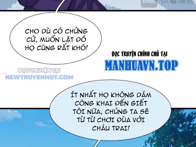 Khởi Đầu Bằng Một Vạn Hít Đất: Oanh Sát Thần Minh! Chapter 21 - Trang 2