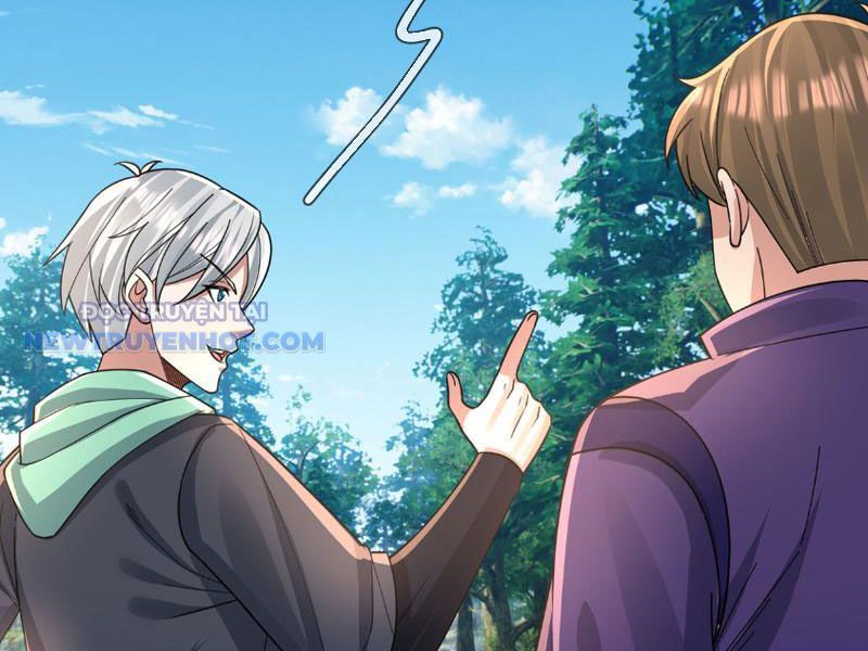 Khởi Đầu Bằng Một Vạn Hít Đất: Oanh Sát Thần Minh! Chapter 21 - Trang 2