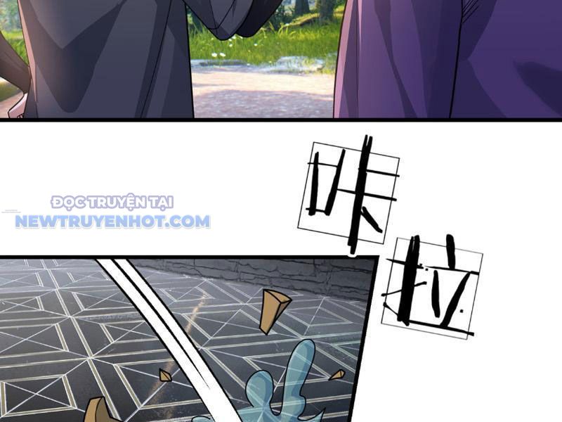 Khởi Đầu Bằng Một Vạn Hít Đất: Oanh Sát Thần Minh! Chapter 21 - Trang 2