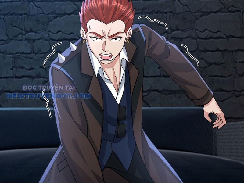 Khởi Đầu Bằng Một Vạn Hít Đất: Oanh Sát Thần Minh! Chapter 21 - Trang 2