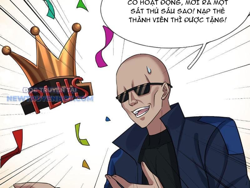 Khởi Đầu Bằng Một Vạn Hít Đất: Oanh Sát Thần Minh! Chapter 21 - Trang 2