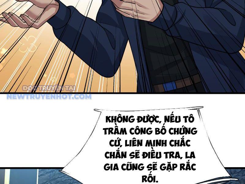Khởi Đầu Bằng Một Vạn Hít Đất: Oanh Sát Thần Minh! Chapter 21 - Trang 2