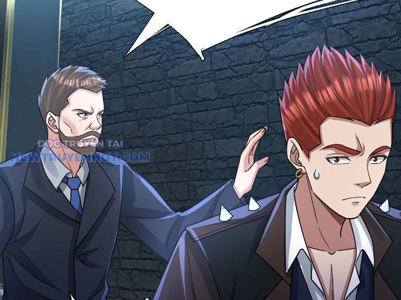 Khởi Đầu Bằng Một Vạn Hít Đất: Oanh Sát Thần Minh! Chapter 21 - Trang 2