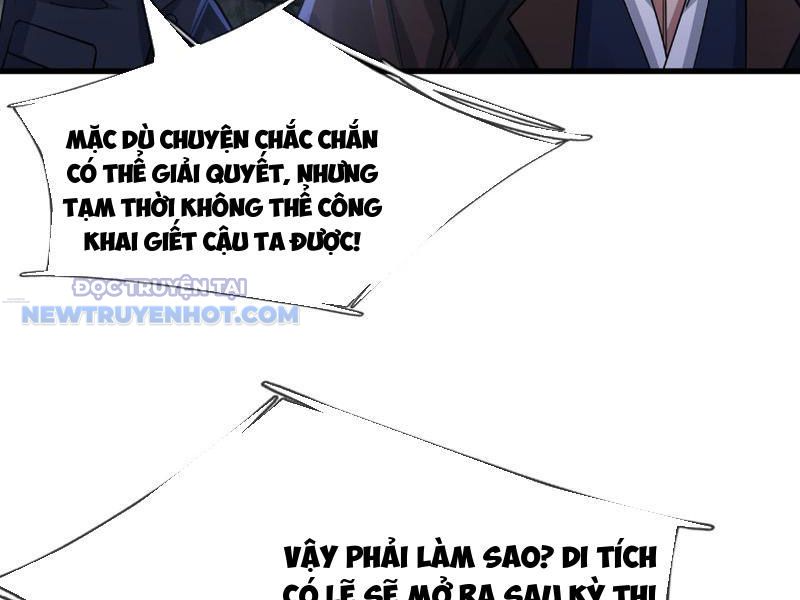Khởi Đầu Bằng Một Vạn Hít Đất: Oanh Sát Thần Minh! Chapter 21 - Trang 2