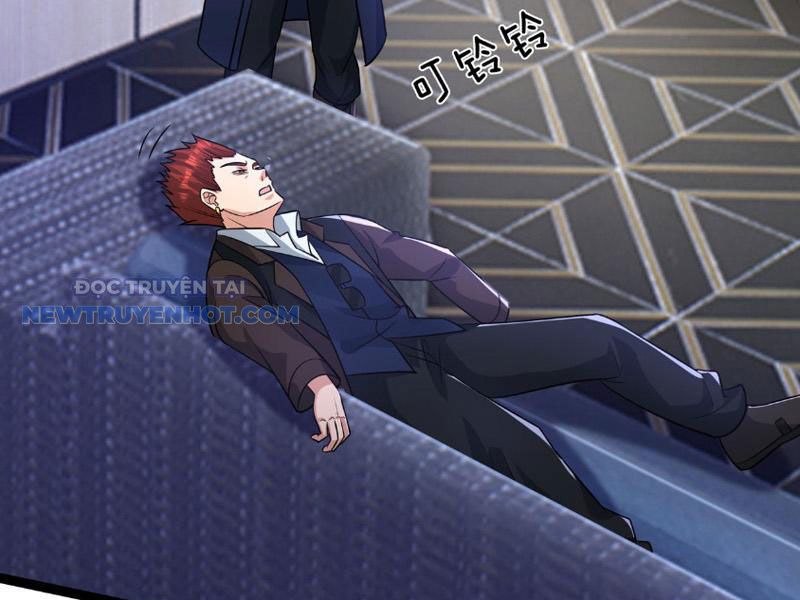 Khởi Đầu Bằng Một Vạn Hít Đất: Oanh Sát Thần Minh! Chapter 21 - Trang 2