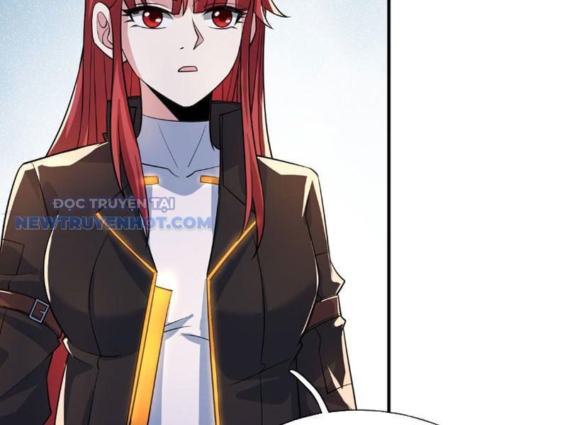 Khởi Đầu Bằng Một Vạn Hít Đất: Oanh Sát Thần Minh! Chapter 21 - Trang 2