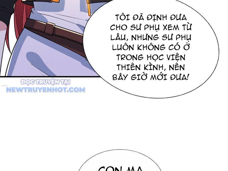 Khởi Đầu Bằng Một Vạn Hít Đất: Oanh Sát Thần Minh! Chapter 21 - Trang 2