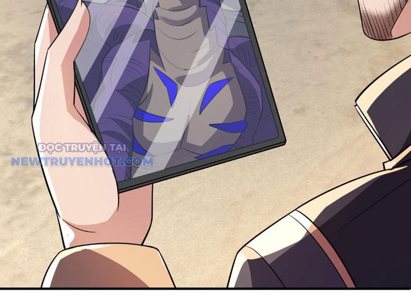 Khởi Đầu Bằng Một Vạn Hít Đất: Oanh Sát Thần Minh! Chapter 21 - Trang 2