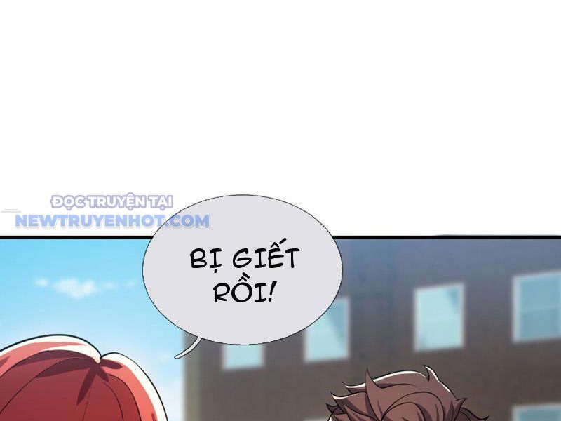 Khởi Đầu Bằng Một Vạn Hít Đất: Oanh Sát Thần Minh! Chapter 21 - Trang 2