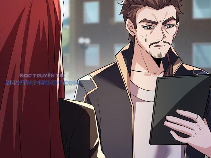 Khởi Đầu Bằng Một Vạn Hít Đất: Oanh Sát Thần Minh! Chapter 21 - Trang 2