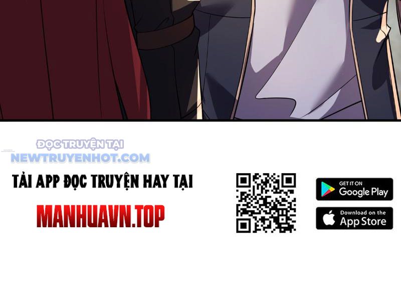 Khởi Đầu Bằng Một Vạn Hít Đất: Oanh Sát Thần Minh! Chapter 21 - Trang 2