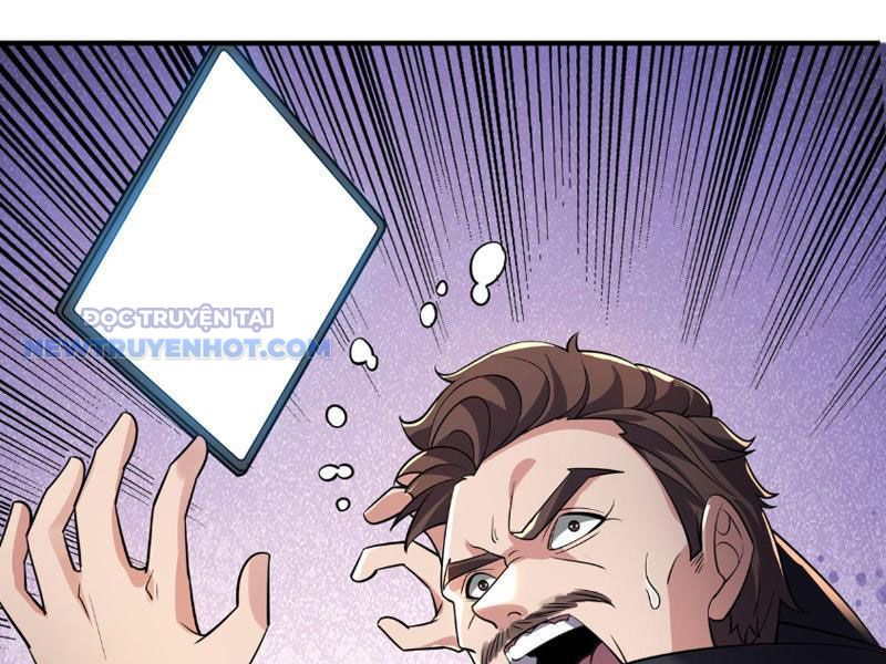 Khởi Đầu Bằng Một Vạn Hít Đất: Oanh Sát Thần Minh! Chapter 21 - Trang 2