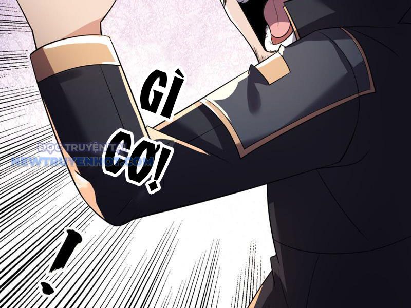 Khởi Đầu Bằng Một Vạn Hít Đất: Oanh Sát Thần Minh! Chapter 21 - Trang 2