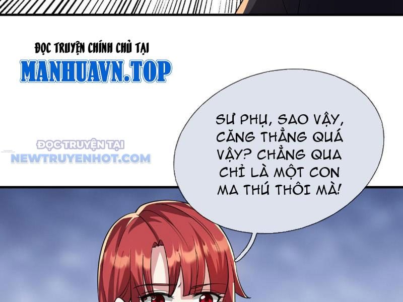 Khởi Đầu Bằng Một Vạn Hít Đất: Oanh Sát Thần Minh! Chapter 21 - Trang 2