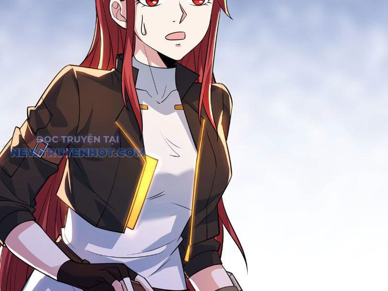 Khởi Đầu Bằng Một Vạn Hít Đất: Oanh Sát Thần Minh! Chapter 21 - Trang 2