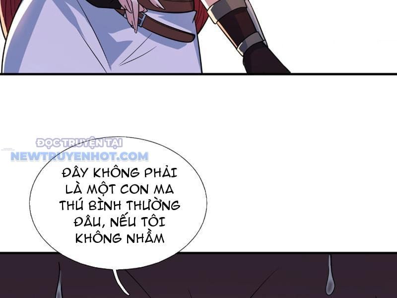 Khởi Đầu Bằng Một Vạn Hít Đất: Oanh Sát Thần Minh! Chapter 21 - Trang 2