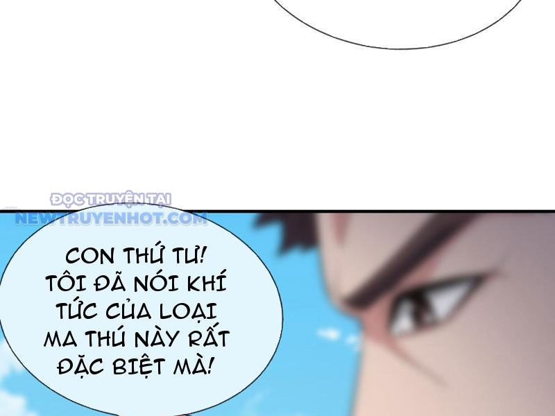 Khởi Đầu Bằng Một Vạn Hít Đất: Oanh Sát Thần Minh! Chapter 21 - Trang 2