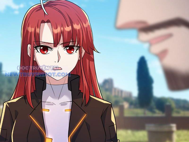 Khởi Đầu Bằng Một Vạn Hít Đất: Oanh Sát Thần Minh! Chapter 21 - Trang 2