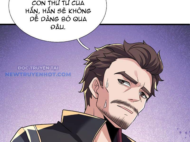 Khởi Đầu Bằng Một Vạn Hít Đất: Oanh Sát Thần Minh! Chapter 21 - Trang 2