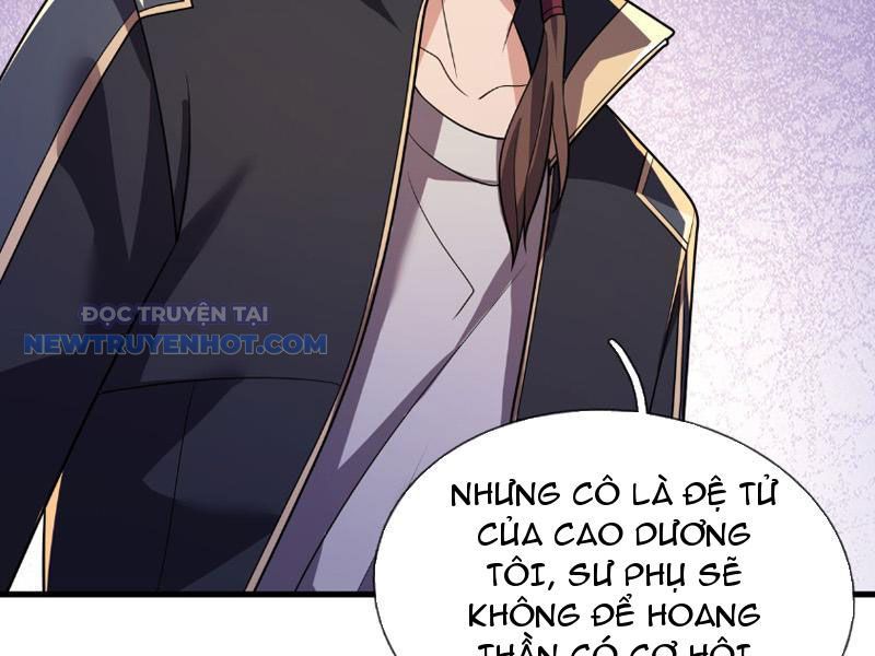 Khởi Đầu Bằng Một Vạn Hít Đất: Oanh Sát Thần Minh! Chapter 21 - Trang 2