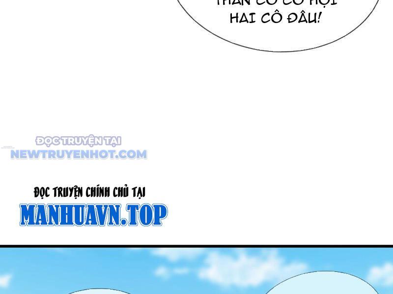 Khởi Đầu Bằng Một Vạn Hít Đất: Oanh Sát Thần Minh! Chapter 21 - Trang 2