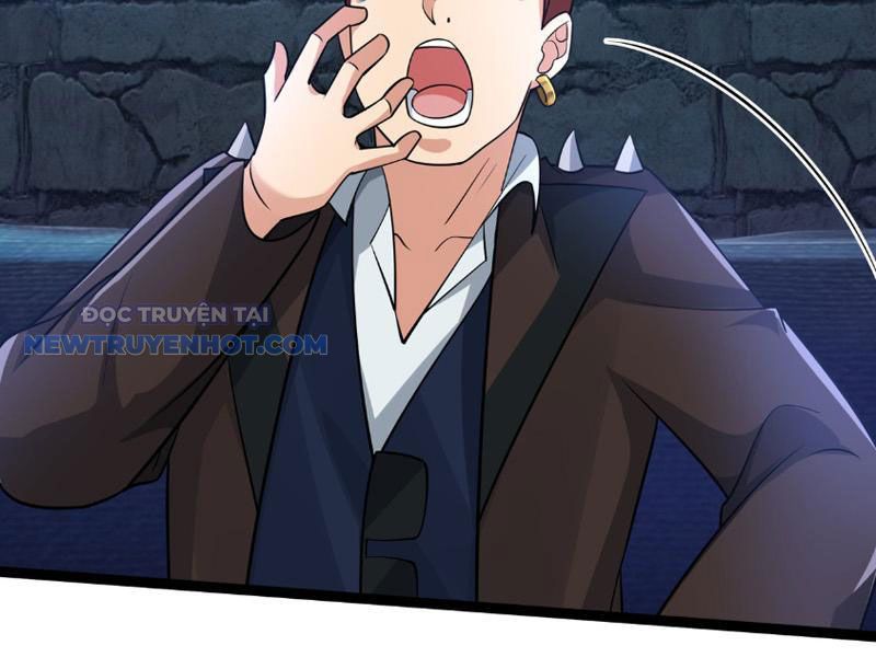 Khởi Đầu Bằng Một Vạn Hít Đất: Oanh Sát Thần Minh! Chapter 21 - Trang 2