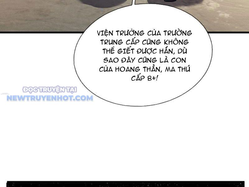 Khởi Đầu Bằng Một Vạn Hít Đất: Oanh Sát Thần Minh! Chapter 21 - Trang 2