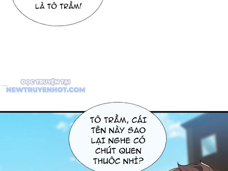 Khởi Đầu Bằng Một Vạn Hít Đất: Oanh Sát Thần Minh! Chapter 21 - Trang 2