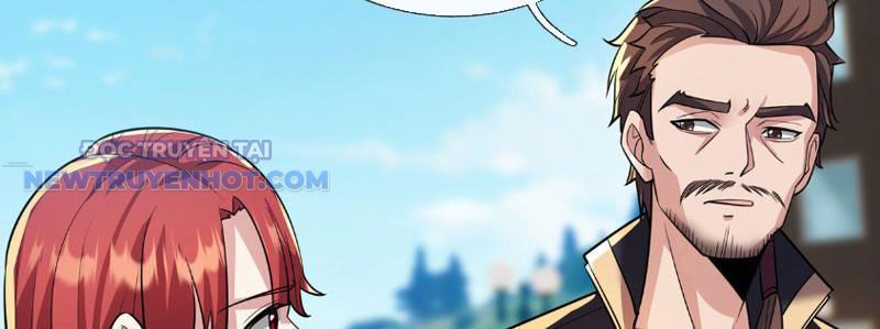 Khởi Đầu Bằng Một Vạn Hít Đất: Oanh Sát Thần Minh! Chapter 21 - Trang 2