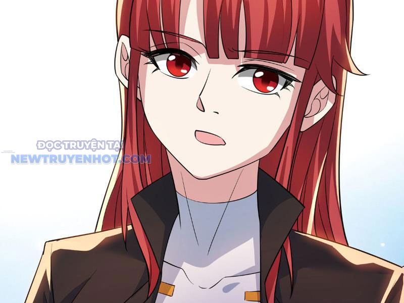 Khởi Đầu Bằng Một Vạn Hít Đất: Oanh Sát Thần Minh! Chapter 21 - Trang 2