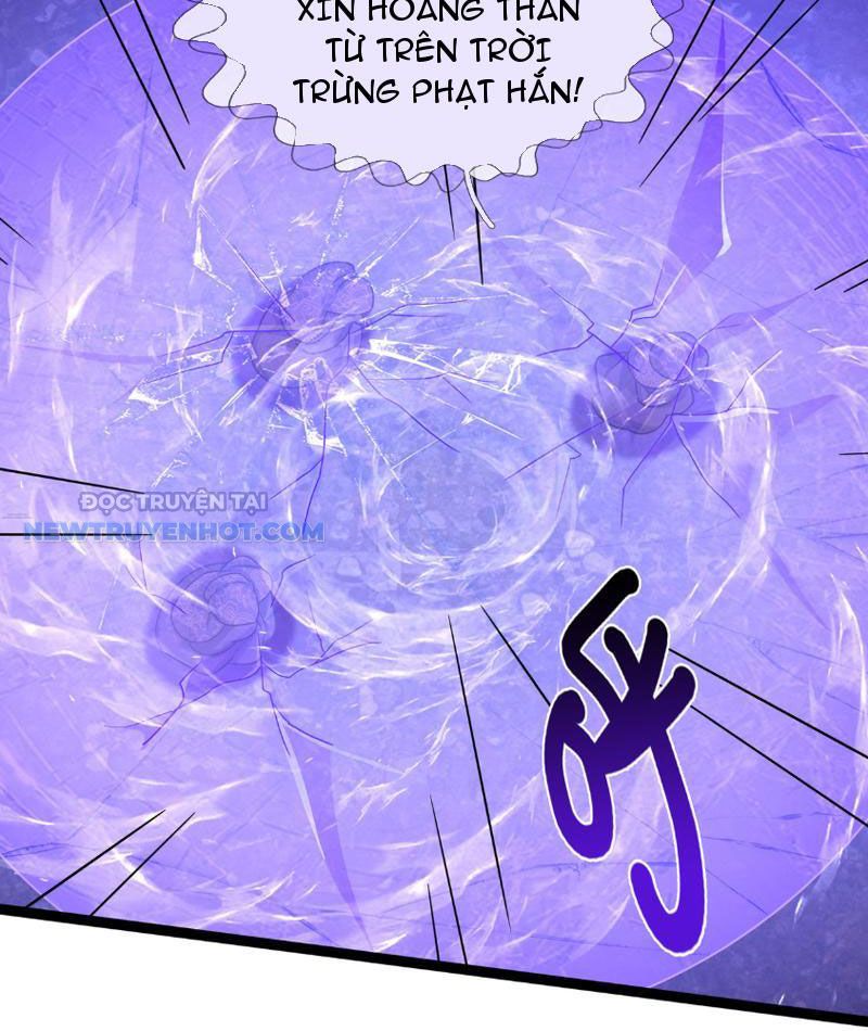 Khởi Đầu Bằng Một Vạn Hít Đất: Oanh Sát Thần Minh! Chapter 22 - Trang 2