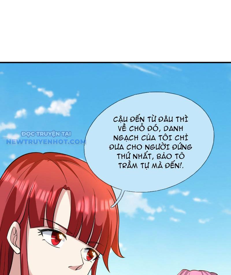 Khởi Đầu Bằng Một Vạn Hít Đất: Oanh Sát Thần Minh! Chapter 22 - Trang 2